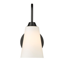 1830-1W BLK-OP_1.jpg